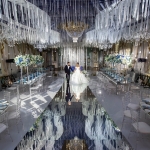 Красивые залы для свадьбы в Санкт-Петербурге