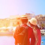 Мальта: романтика Средиземноморья