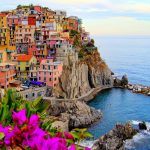 10 самых романтичных мест Италии
